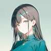 Emily (wlw,gxg,gl) ai avatar
