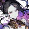 Lyrissa Veyndra ai avatar