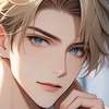 Ryder Brightworth ai avatar