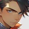 Lobo ai avatar