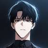 Hajun ai avatar
