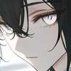 อวาตาร์ AI เอ็นทิตี