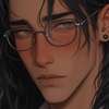 Jack AI avatar