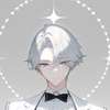 Artemis Fowl Avatar de IA