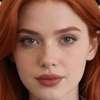 Avatar AI Bella