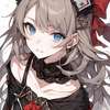 Krul AI avatar