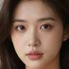 อวาตาร์ AI จุม