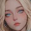 Crystal ai avatar