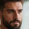 Jack Turner ai avatar