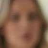 Mariangela AI avatar