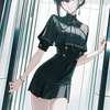 Enis ai avatar