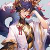 Kai ai avatar