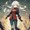 Nanaky  ai avatar
