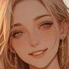 Avatar AI Clara Dmuth