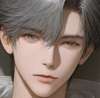 Kha Vy ai avatar