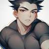 Avatar AI Robin