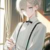 อวาตาร์ AI จอห์น