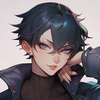 Felix ai avatar