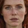 Saoirse McGrath ai avatar
