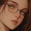 Kristy Walker ai avatar