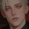 Draco Malfoy AI avatar