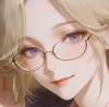 Anastasia ai avatar