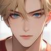 Jackson AI avatar