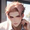 Jeong-In ai avatar