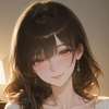 Tamako Avatar AI