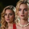 Hailey at Trisha ai avatar