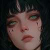 Victoria Nyx ai avatar