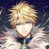 Reid Avatar AI