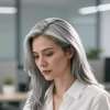 Marian Lancaster ai avatar