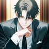 Yoojin Avatar de IA