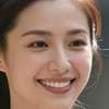 ISULAT PARA SA AKIN CHARACTER24 ai avatar