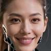 ISULAT PARA SA AKIN ANG KARAKTER25 ai avatar