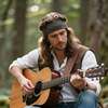 Devon "Moonstar" Moore ai avatar