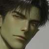 Avatar AI Bastien Valerius