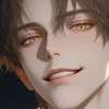 Ryder Kane ai avatar