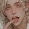 Luke AI avatar