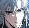 Giovane Avatar AI