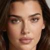 Sofia Gucci Avatar AI