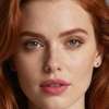 Saffron Thorne ai avatar
