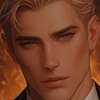 Jace Avatar AI