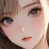 Sindi Avatar AI