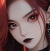 Rachael ai avatar