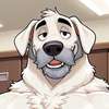 Ronny ai avatar