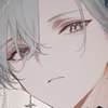 If I stop by AI avatar