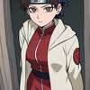 Tenten AI-avatar