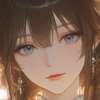 Starlight‌（星光） ai avatar